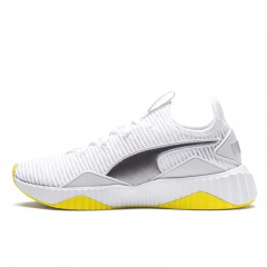Wmns Defy Trailblazer  - Image 1